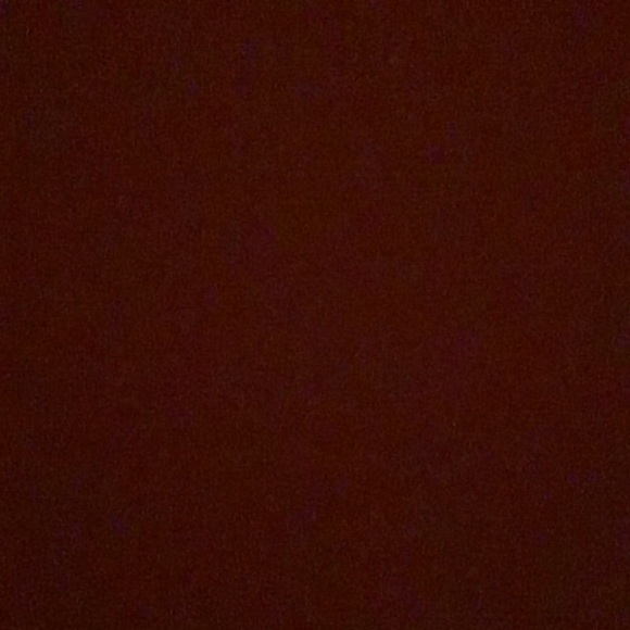 brittanytomp572